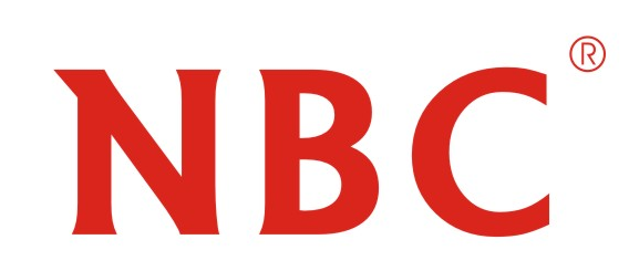 http://www.yuanchengs.com/