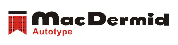 http://www.yuanchengs.com/