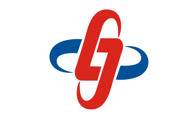 http://www.yuanchengs.com/