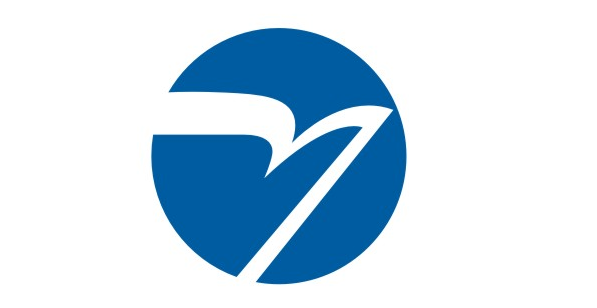 http://www.yuanchengs.com/