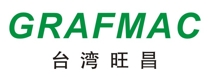 http://www.yuanchengs.com/