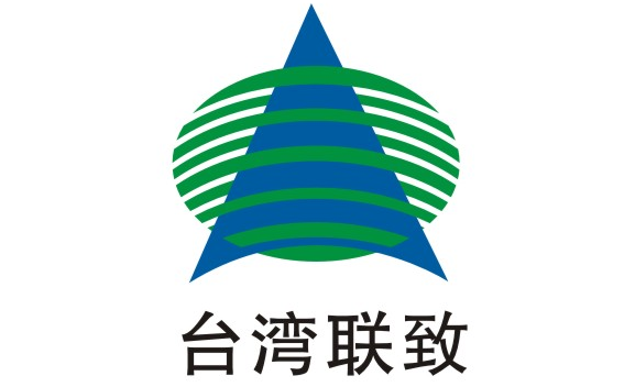 http://www.yuanchengs.com/